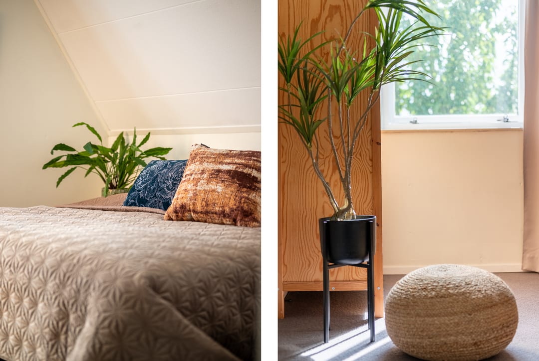 Foto 17 van Lingsesdijk 34