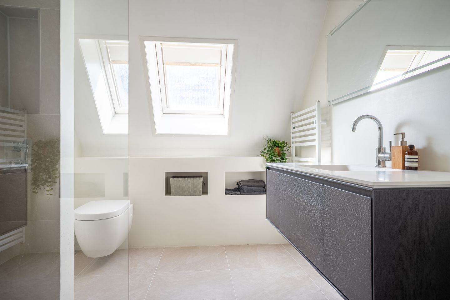 Foto 19 van Lingsesdijk 34