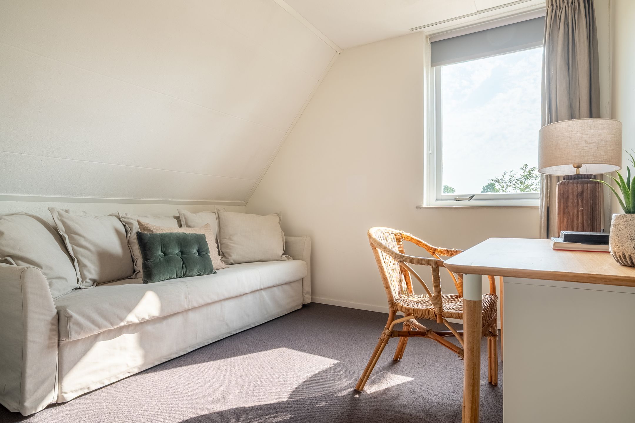 Foto 18 van Lingsesdijk 34