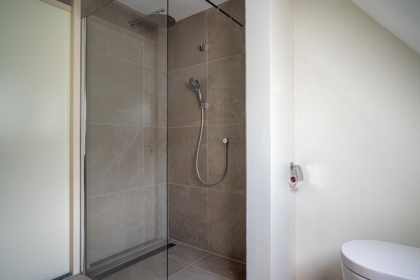 Foto 20 van Lingsesdijk 34