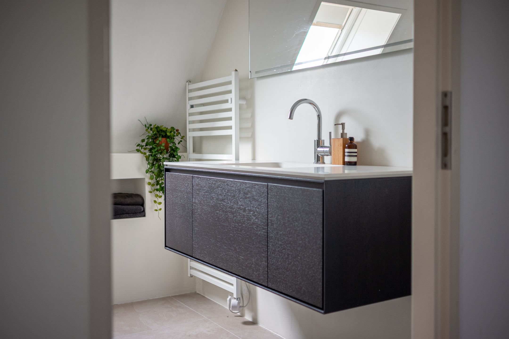 Foto 21 van Lingsesdijk 34