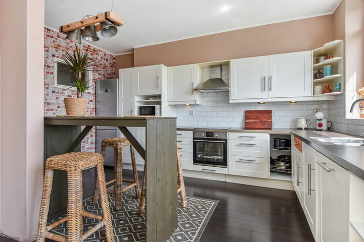 Foto 4 van Soestdijksekade 561