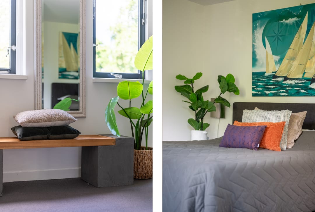 Foto 23 van Lingsesdijk 34