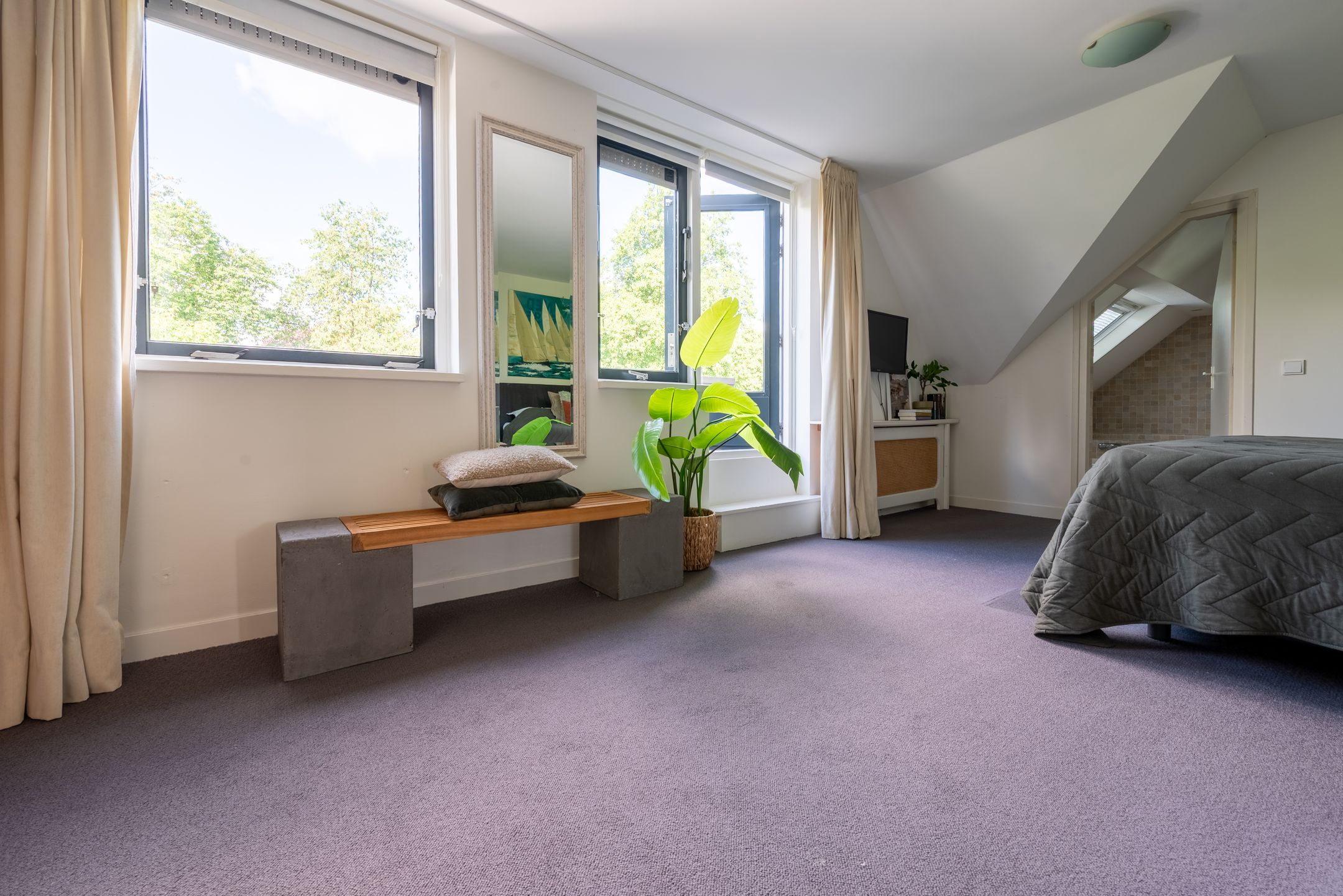 Foto 24 van Lingsesdijk 34