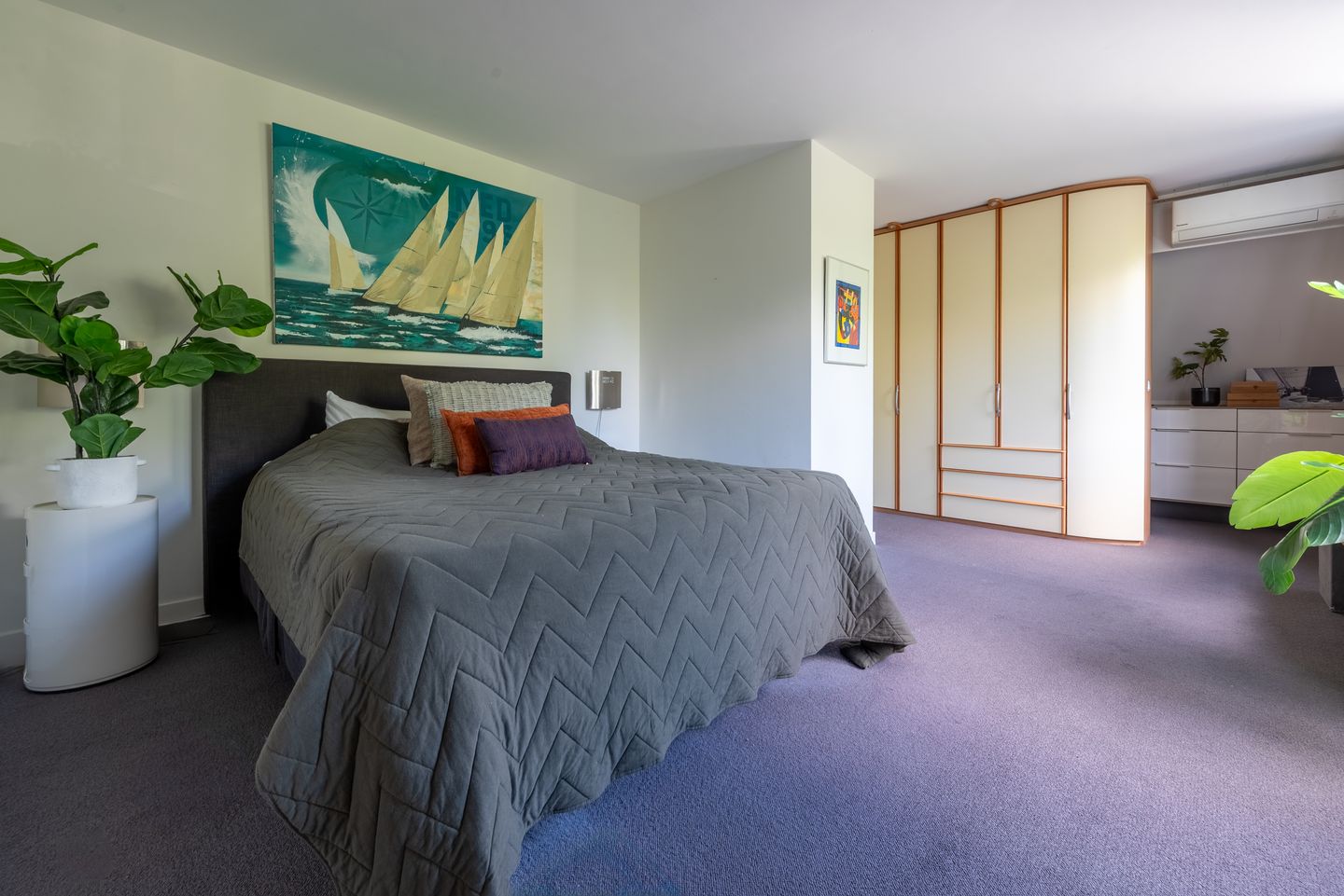 Foto 25 van Lingsesdijk 34