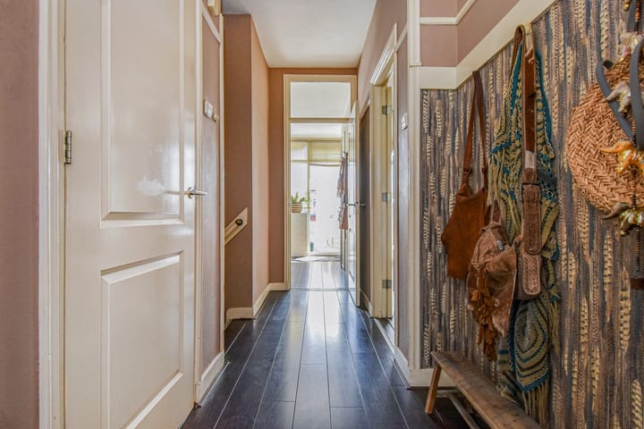 Photo 7 of Soestdijksekade 561