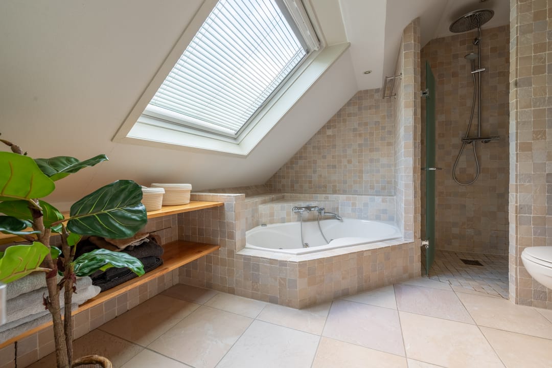 Foto 26 van Lingsesdijk 34