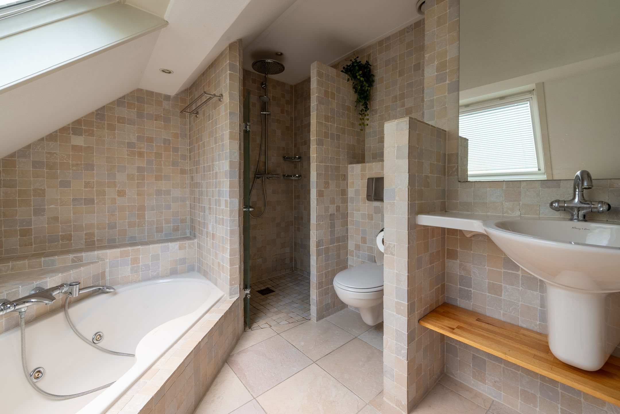 Foto 27 van Lingsesdijk 34