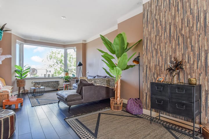 Photo 9 of Soestdijksekade 561