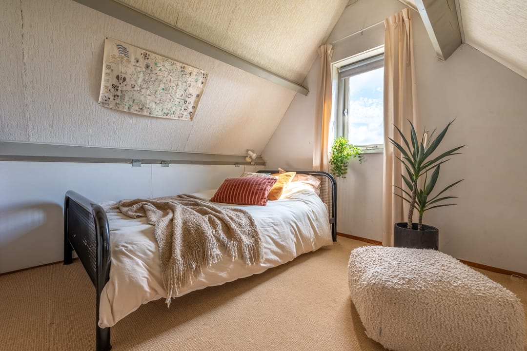 Foto 28 van Lingsesdijk 34