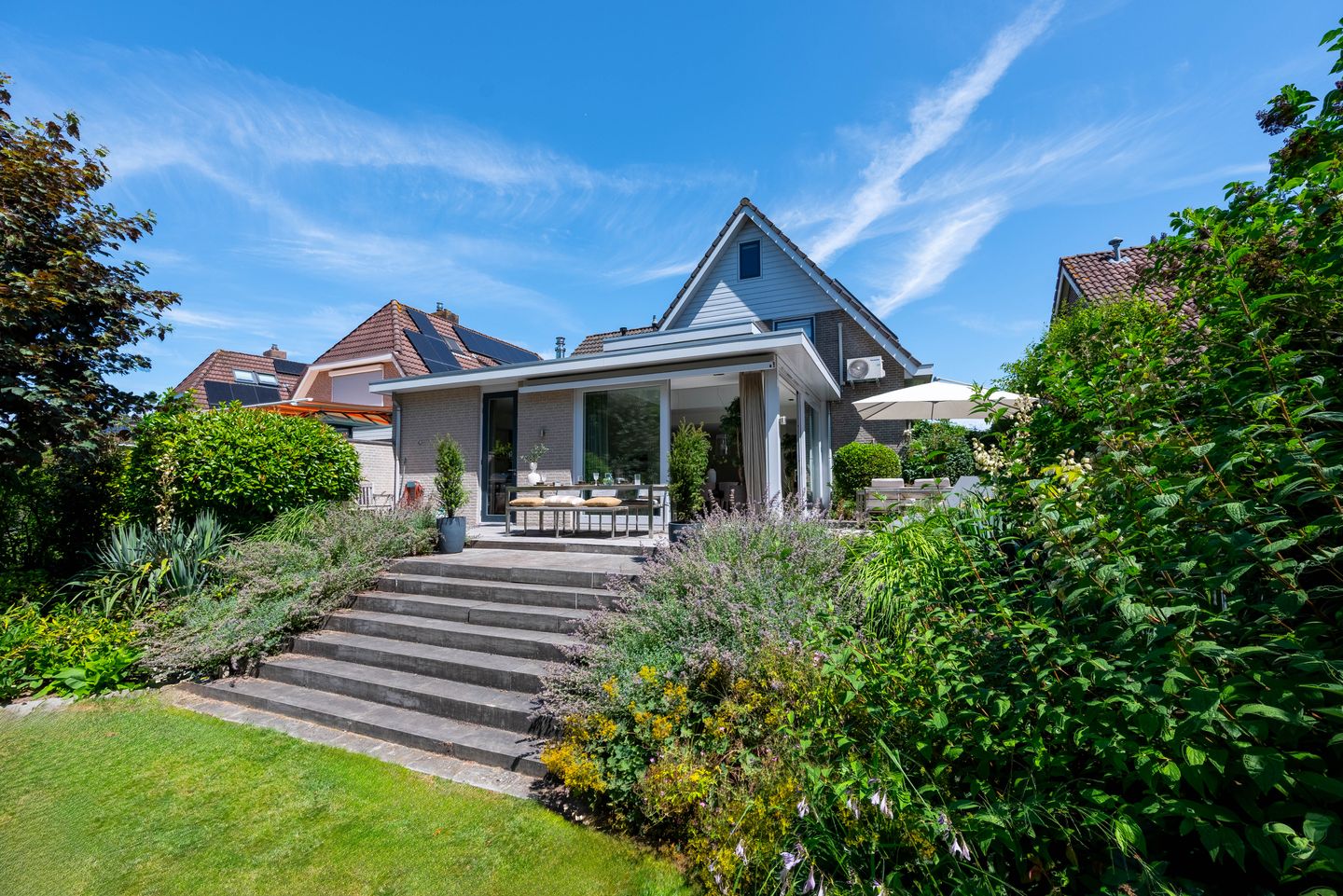 Foto 29 van Lingsesdijk 34