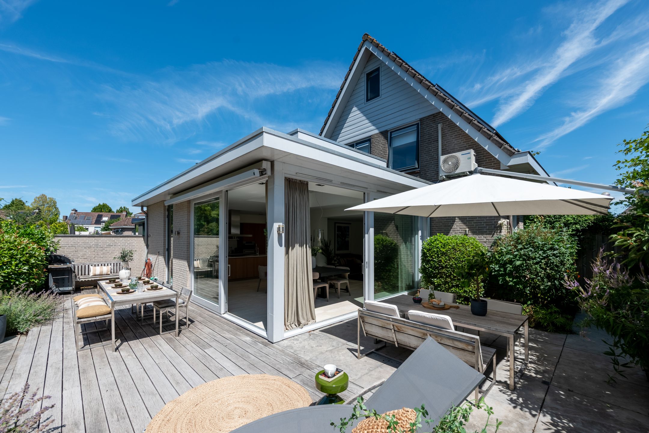 Foto 30 van Lingsesdijk 34