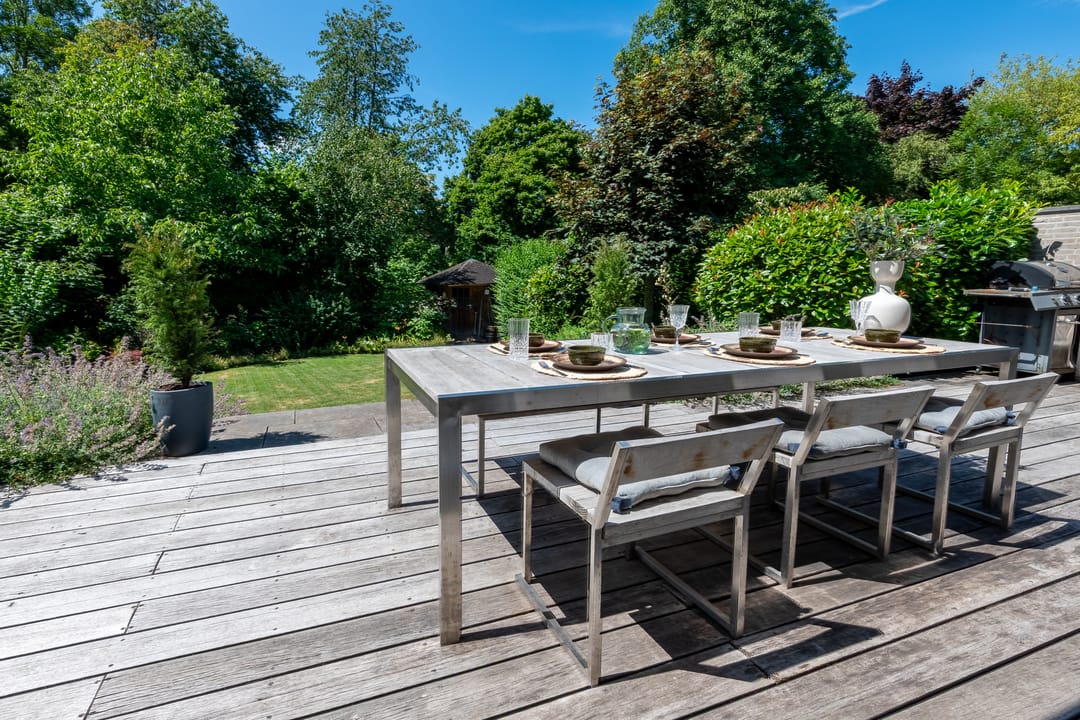 Foto 31 van Lingsesdijk 34