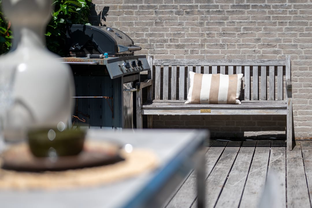 Foto 32 van Lingsesdijk 34