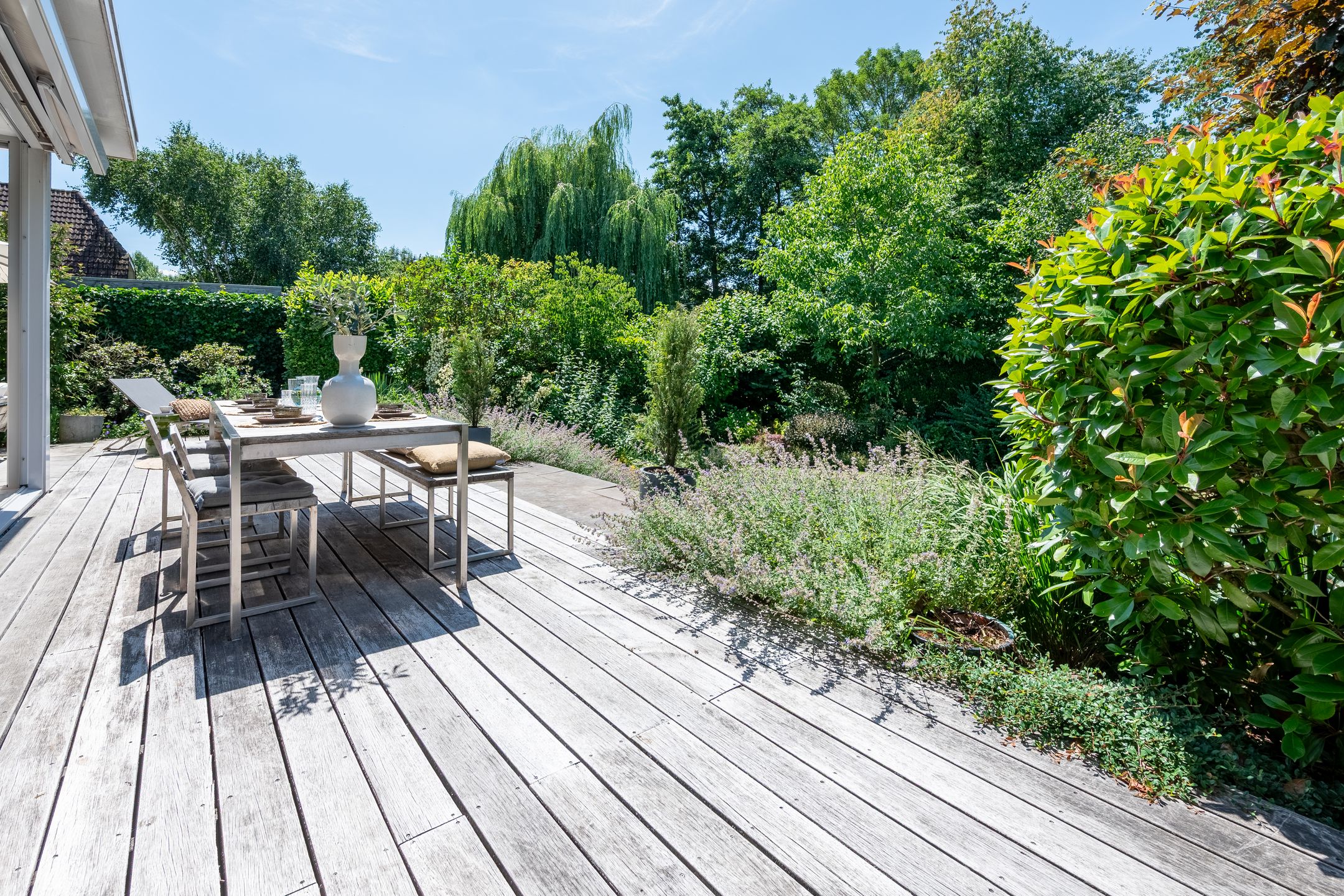 Foto 33 van Lingsesdijk 34