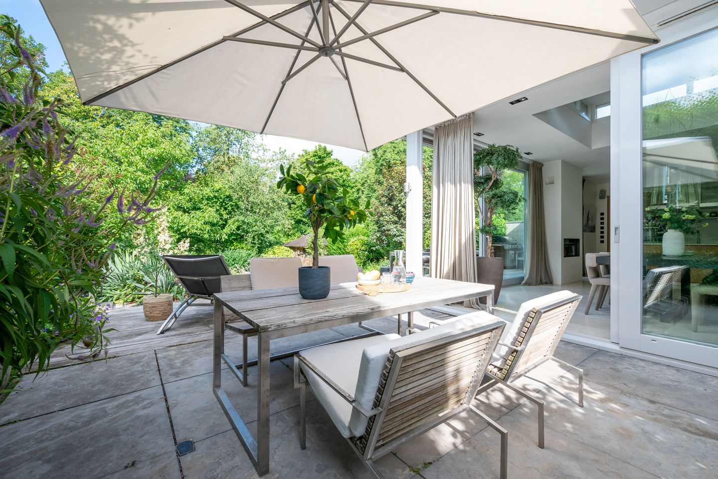 Foto 35 van Lingsesdijk 34