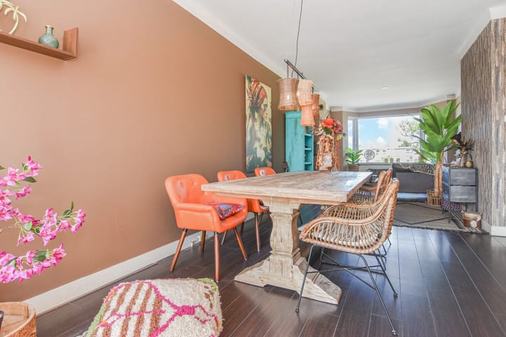 Photo 19 of Soestdijksekade 561