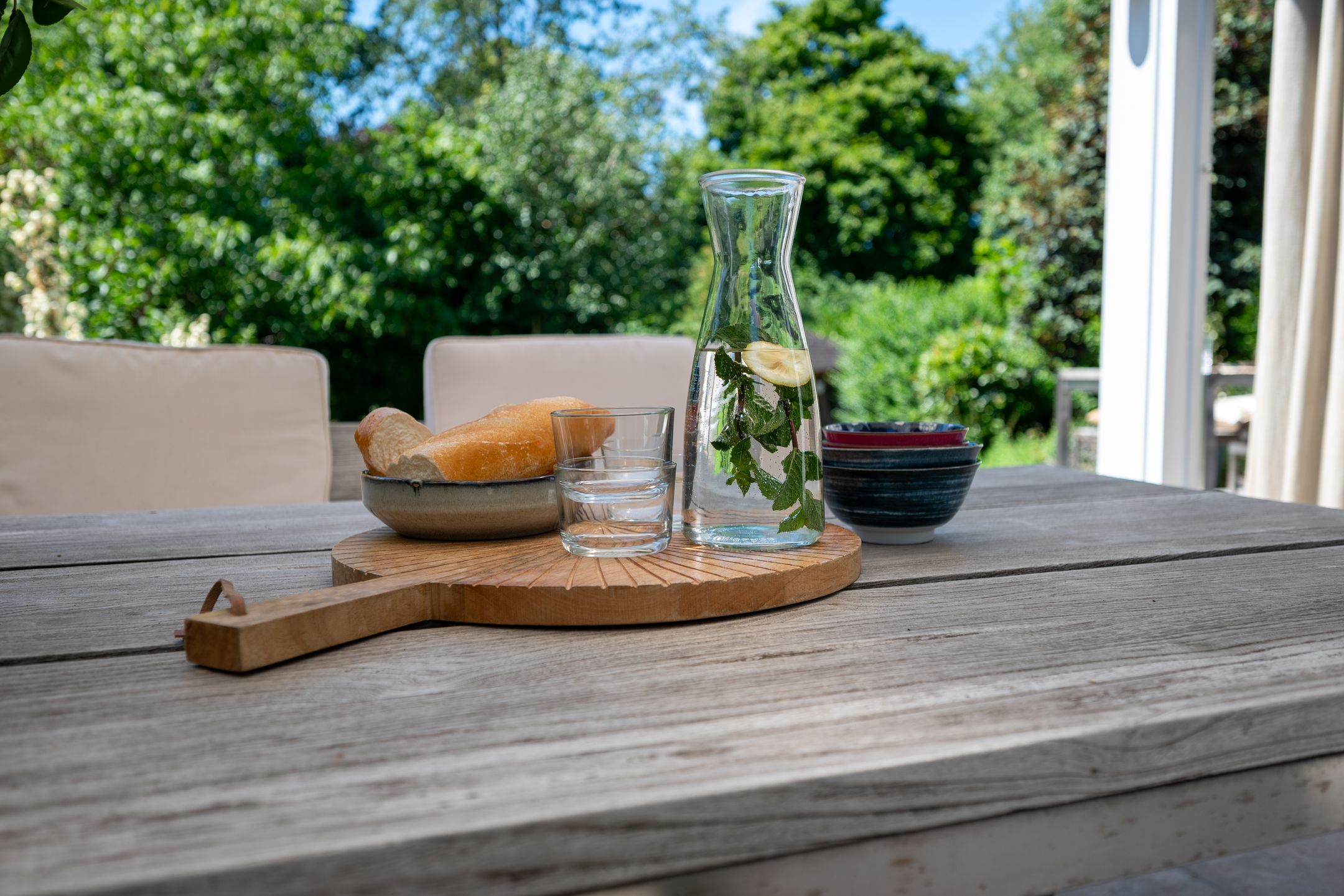 Foto 36 van Lingsesdijk 34