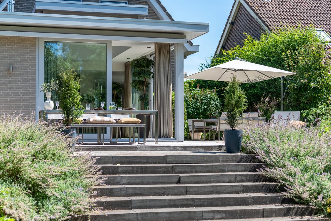 Foto 37 van Lingsesdijk 34