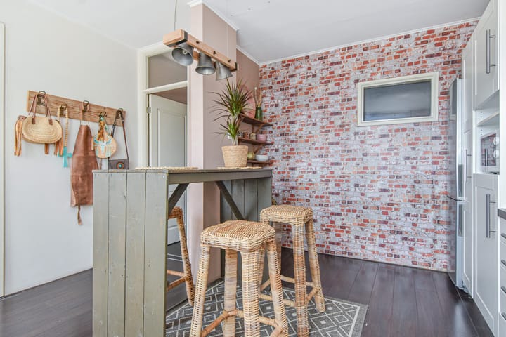 Photo 22 of Soestdijksekade 561