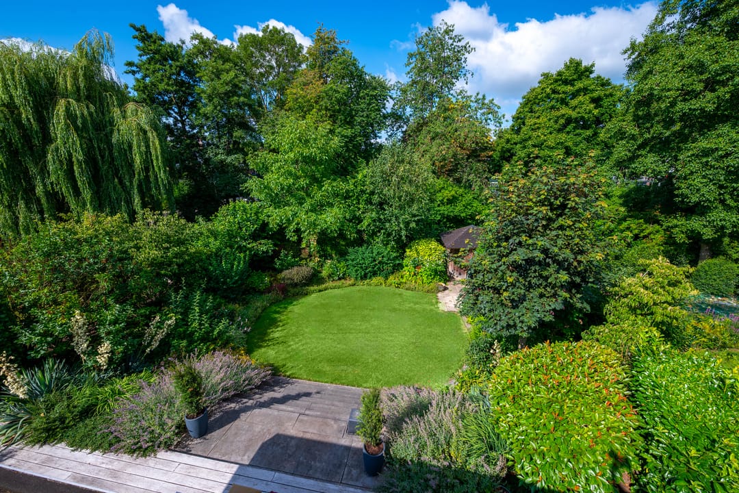 Foto 38 van Lingsesdijk 34