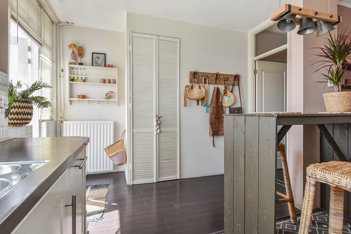 Photo 23 of Soestdijksekade 561