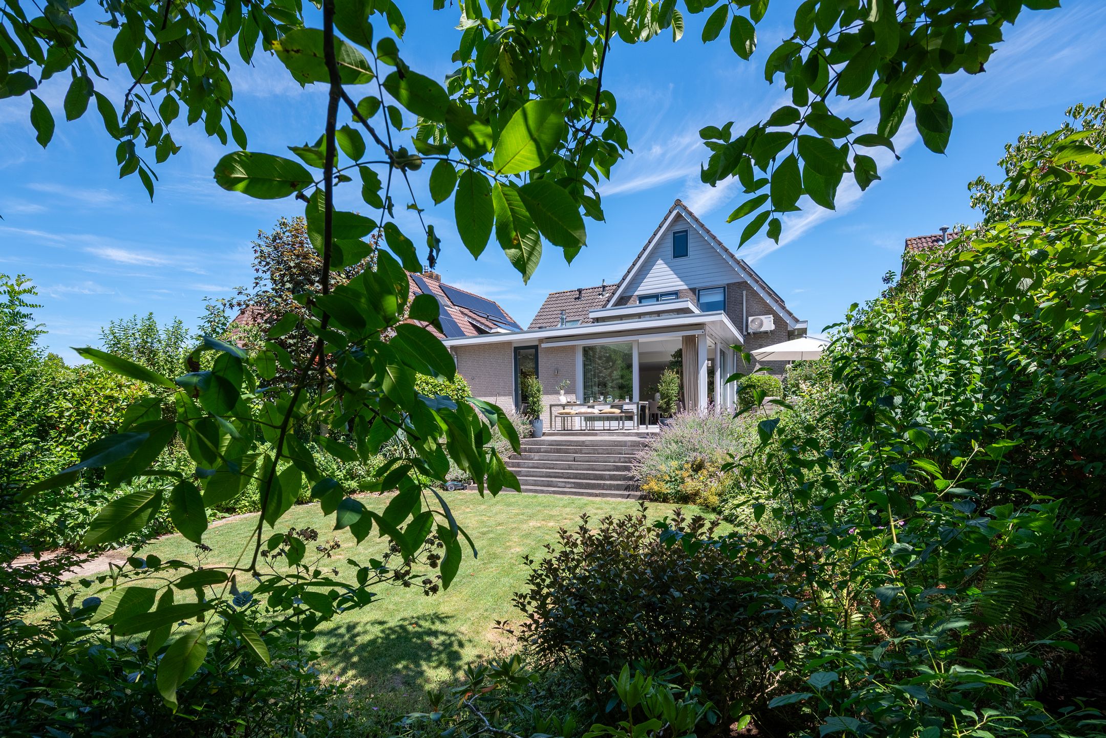 Foto 39 van Lingsesdijk 34