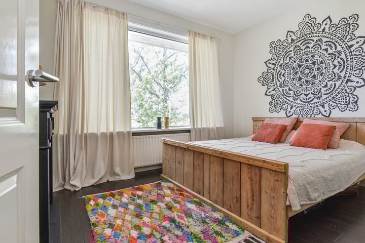 Photo 26 of Soestdijksekade 561