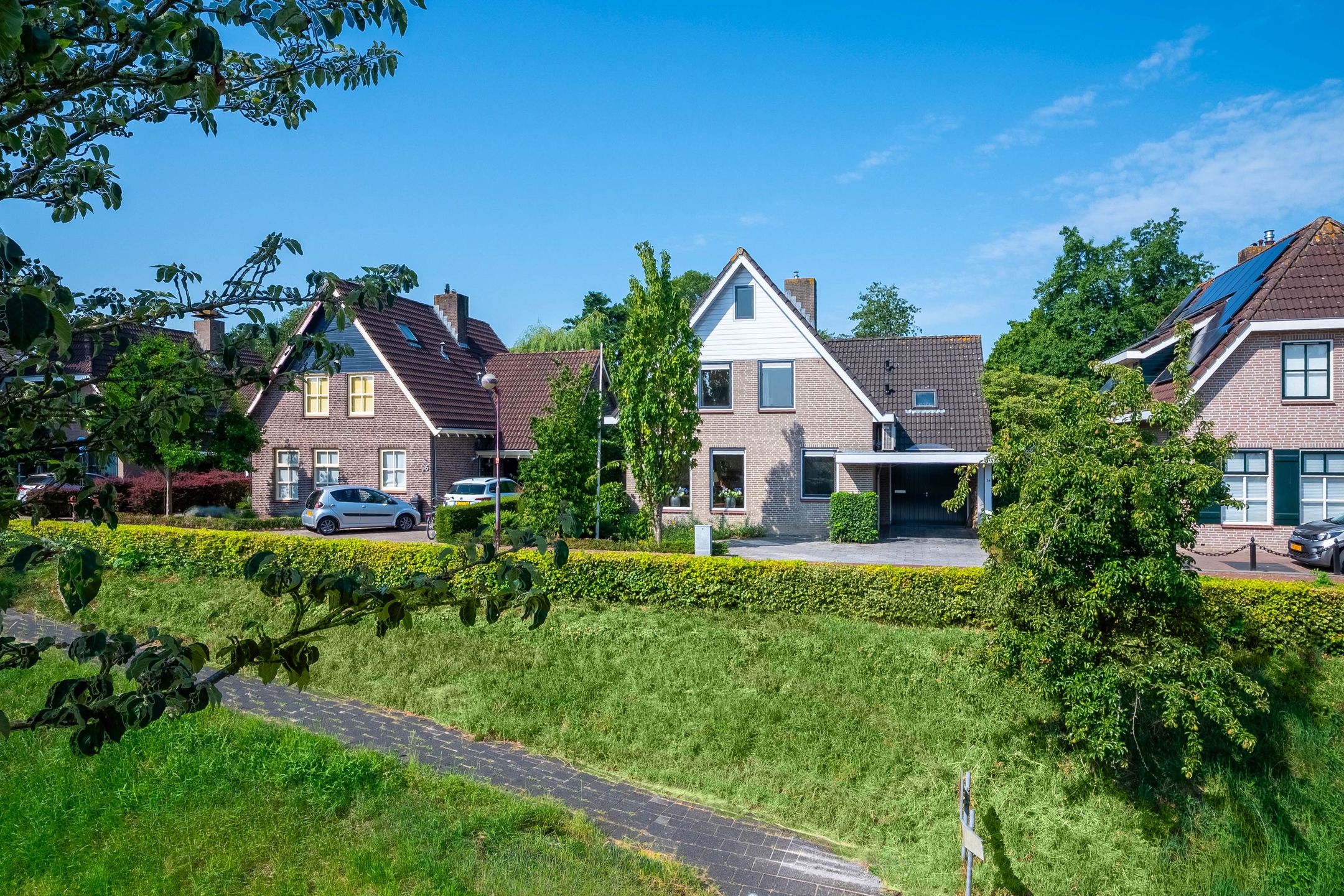 Foto 42 van Lingsesdijk 34