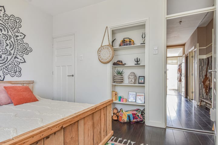 Photo 28 of Soestdijksekade 561