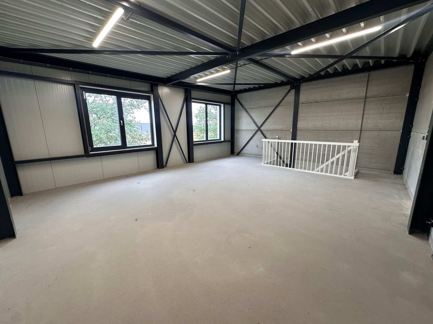 View photo 5 of Kryptonstraat 26-A01