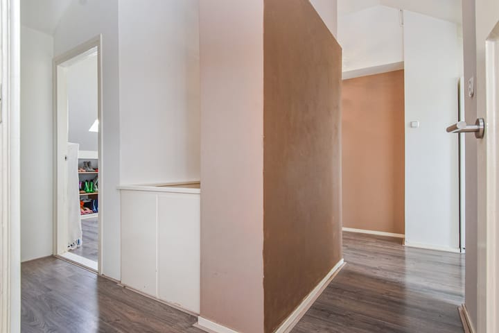 Photo 30 of Soestdijksekade 561