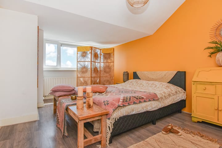 Photo 31 of Soestdijksekade 561