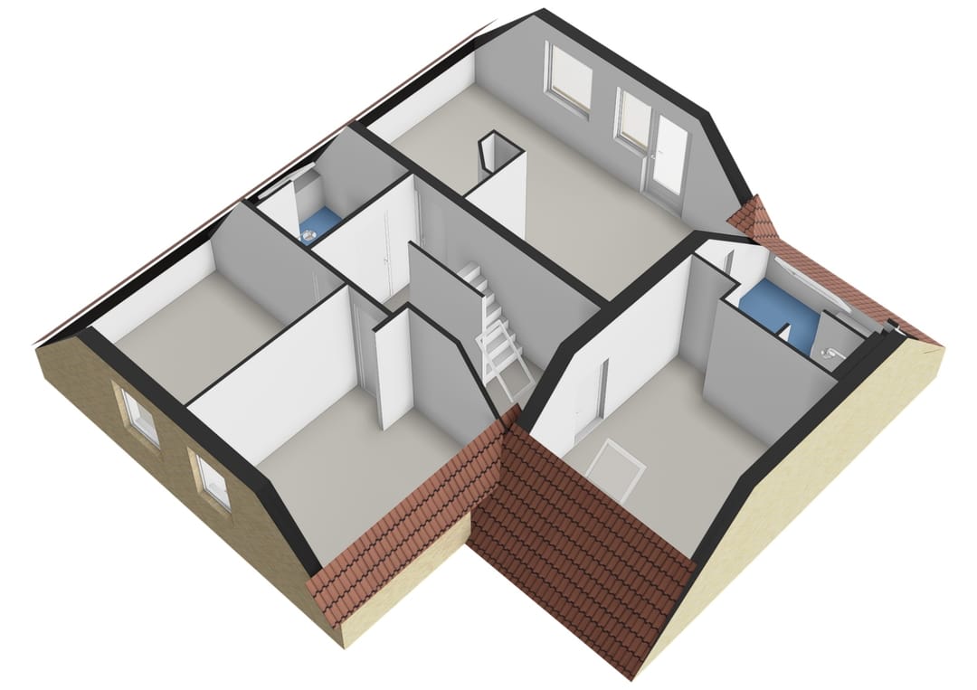 Foto 46 van Lingsesdijk 34