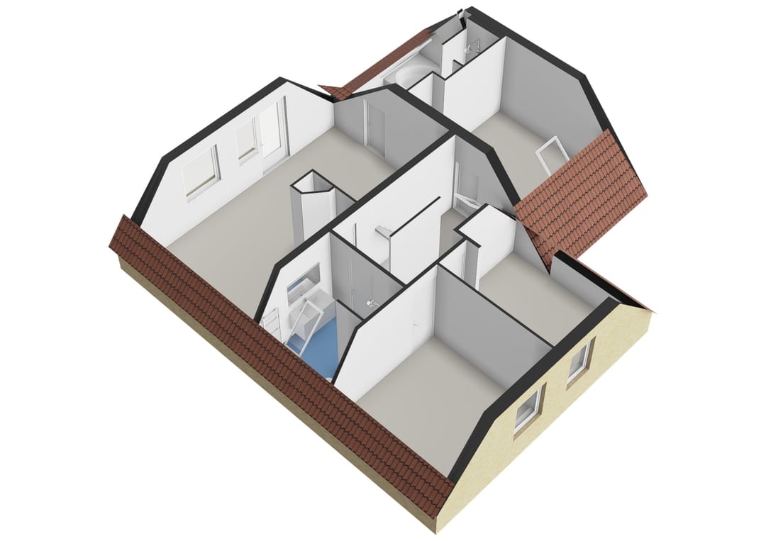 Foto 47 van Lingsesdijk 34