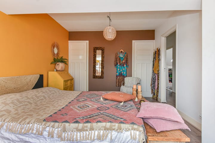 Photo 35 of Soestdijksekade 561