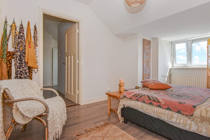 Photo 36 of Soestdijksekade 561