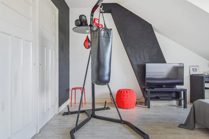 Photo 38 of Soestdijksekade 561