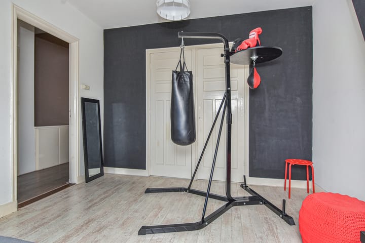 Photo 39 of Soestdijksekade 561