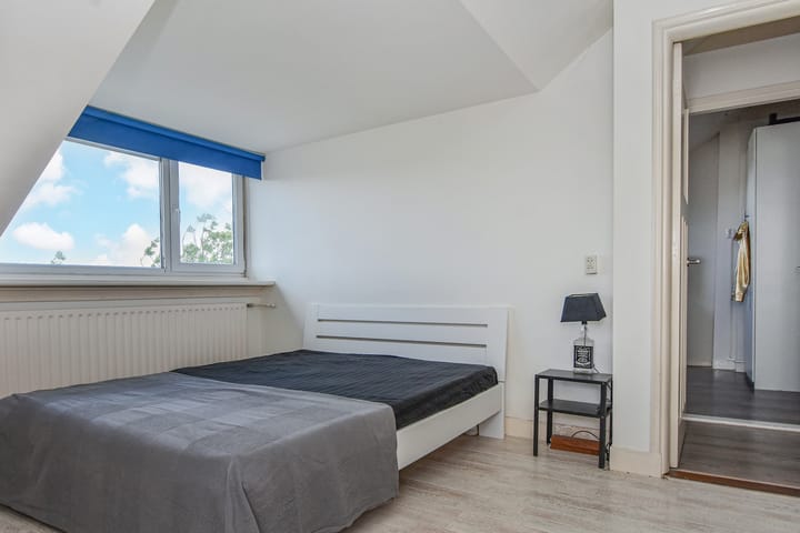 Photo 40 of Soestdijksekade 561