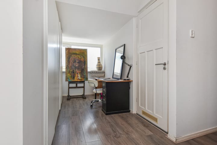 Photo 42 of Soestdijksekade 561