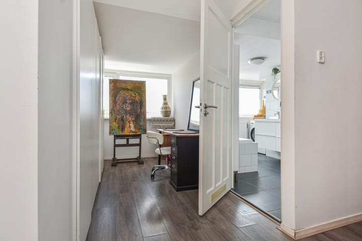 Photo 43 of Soestdijksekade 561