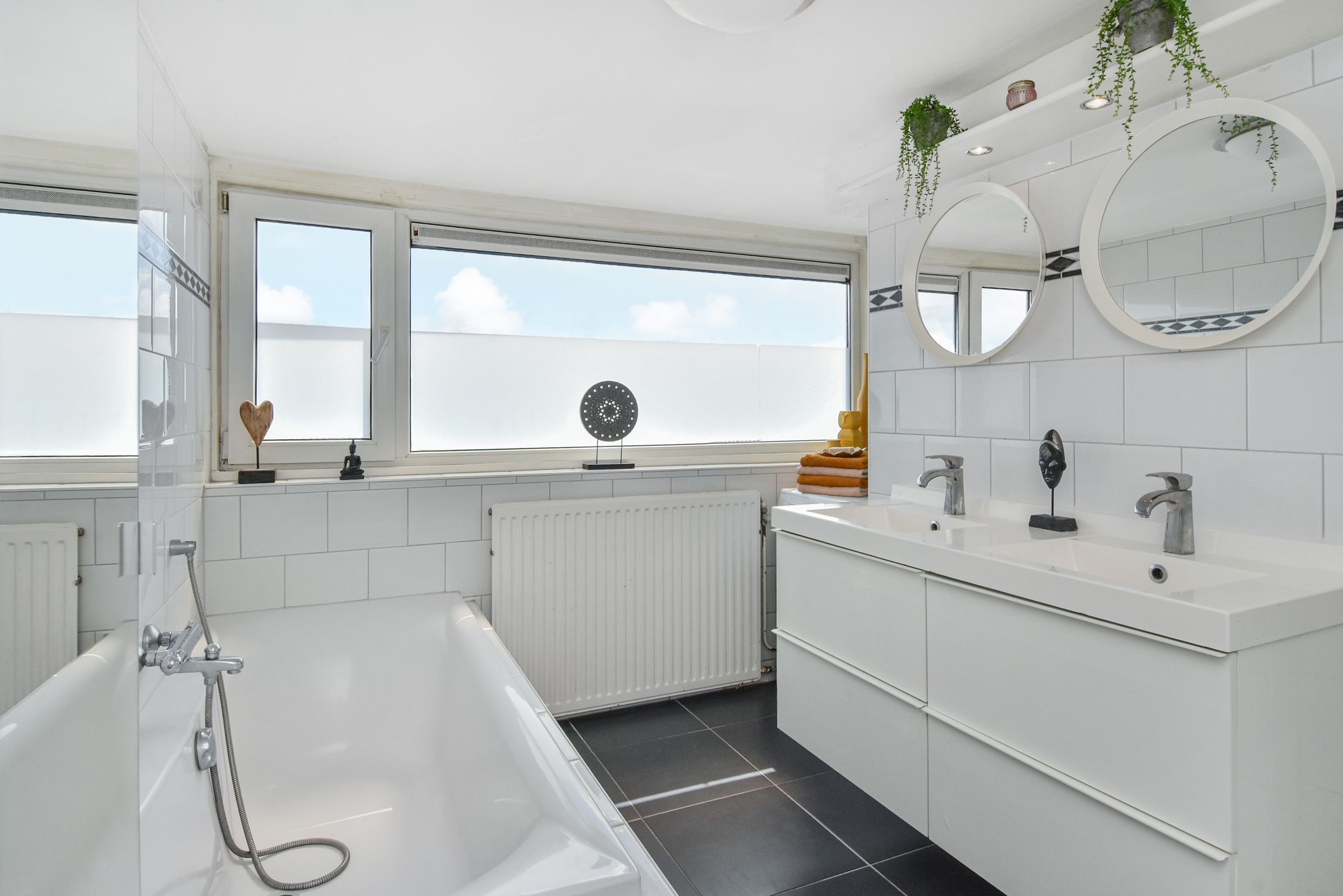 Foto 45 van Soestdijksekade 561