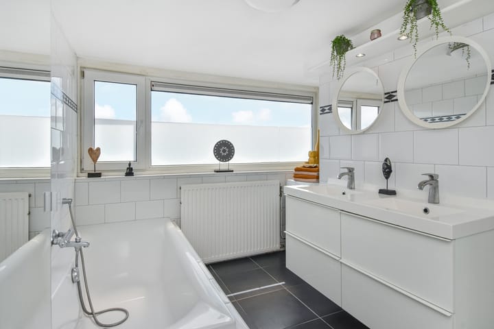 Photo 45 of Soestdijksekade 561