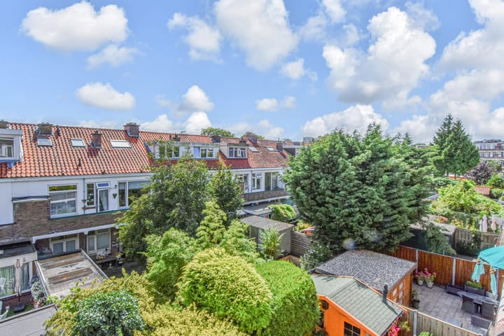 Photo 48 of Soestdijksekade 561