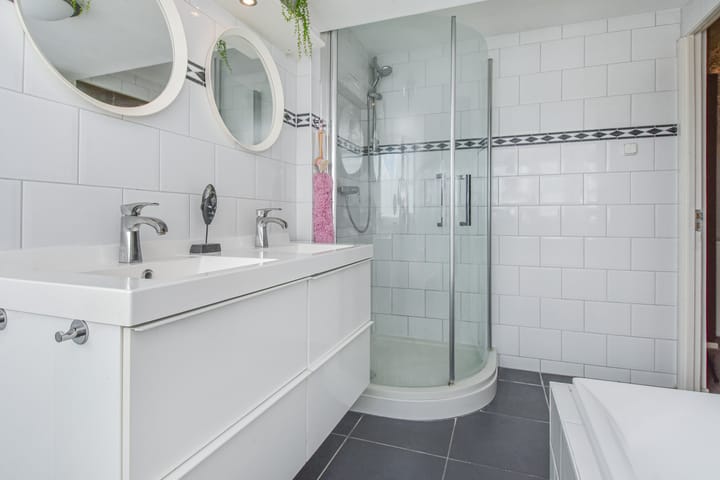 Photo 49 of Soestdijksekade 561