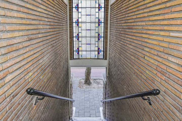 Photo 52 of Soestdijksekade 561