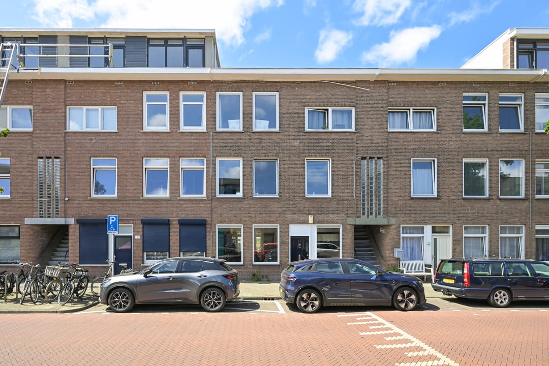 Photo 1 of Pluvierstraat 457