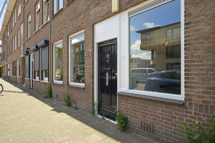 Photo 2 of Pluvierstraat 457