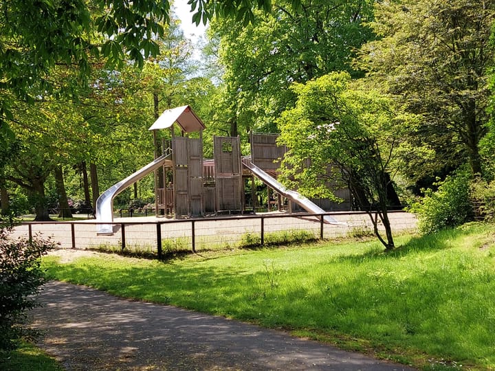 Photo 55 of Soestdijksekade 561